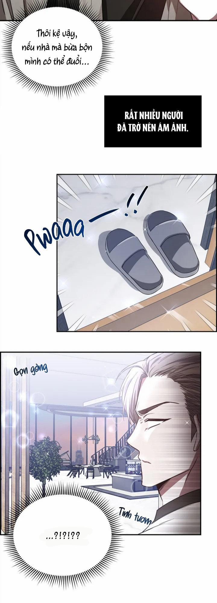 Tuyển Tập Khu Chung Cư Gwanggong - Gwanggong Apartment Complex 54 0 Quản Gia trang 3