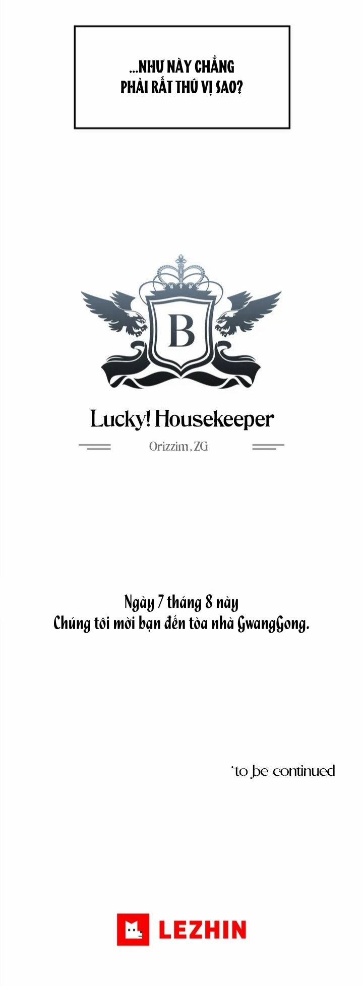 Tuyển Tập Khu Chung Cư Gwanggong - Gwanggong Apartment Complex 54 0 Quản Gia trang 5