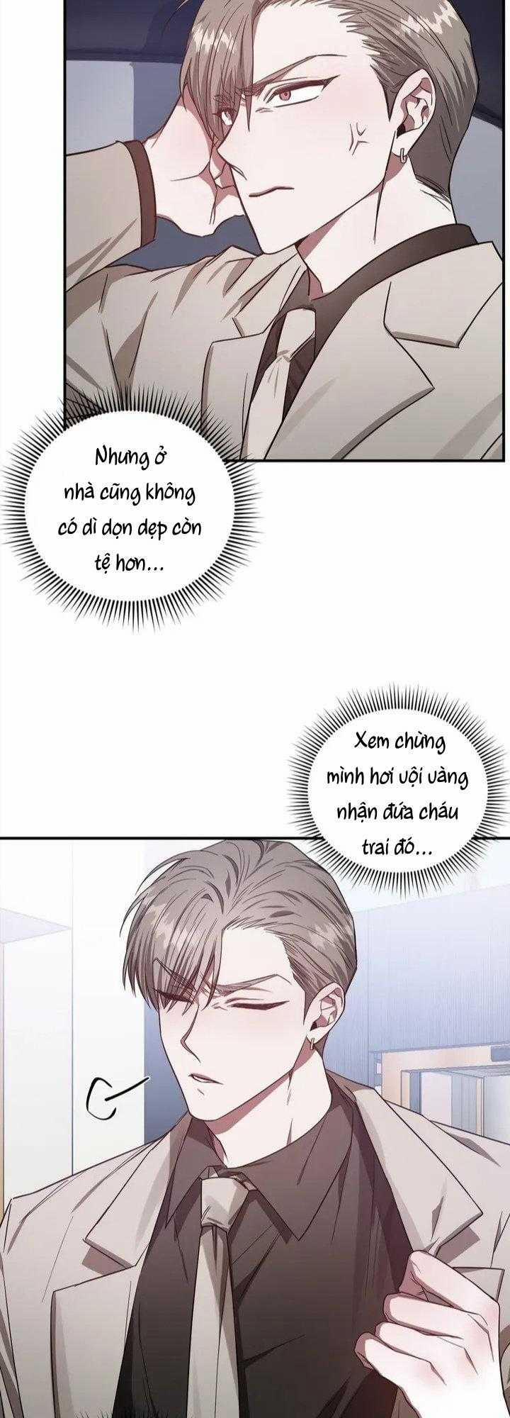 Tuyển Tập Khu Chung Cư Gwanggong - Gwanggong Apartment Complex 54 trang 2