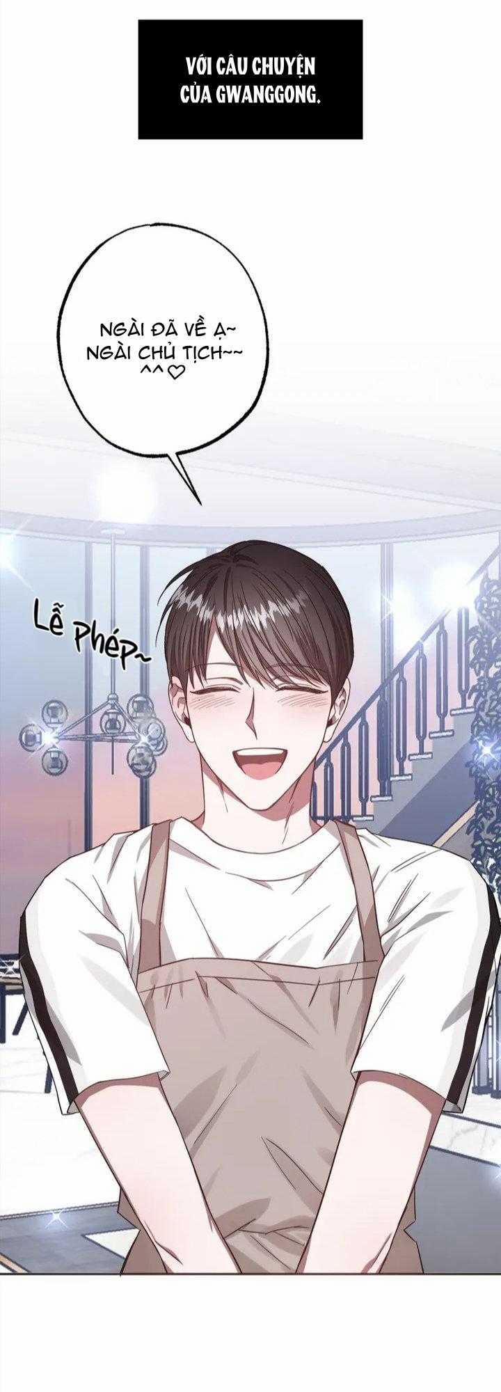 Tuyển Tập Khu Chung Cư Gwanggong - Gwanggong Apartment Complex 54 trang 4