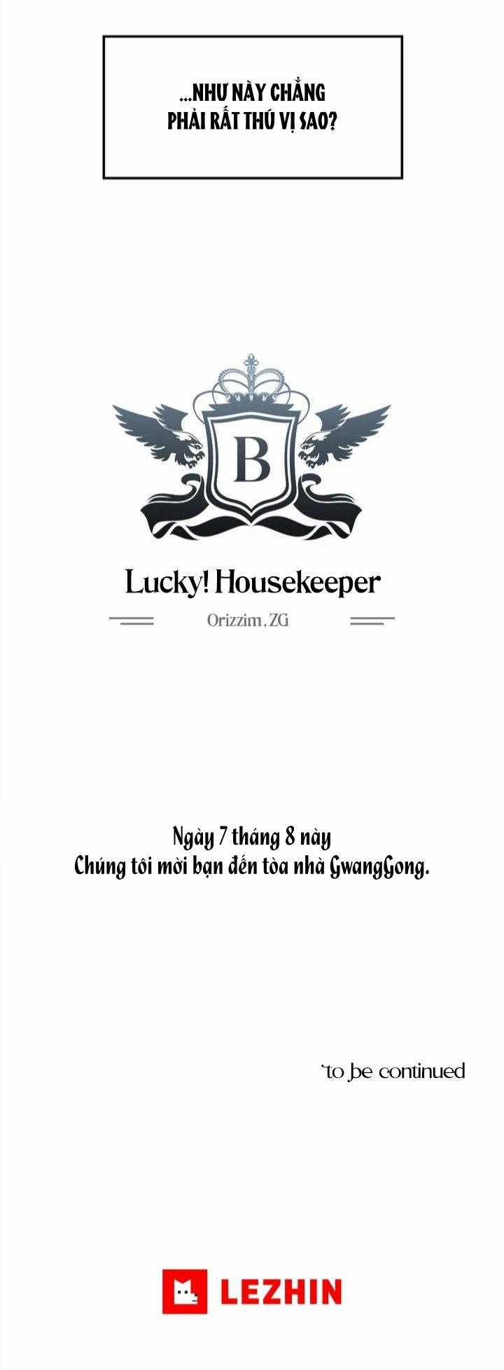 Tuyển Tập Khu Chung Cư Gwanggong - Gwanggong Apartment Complex 54 trang 5