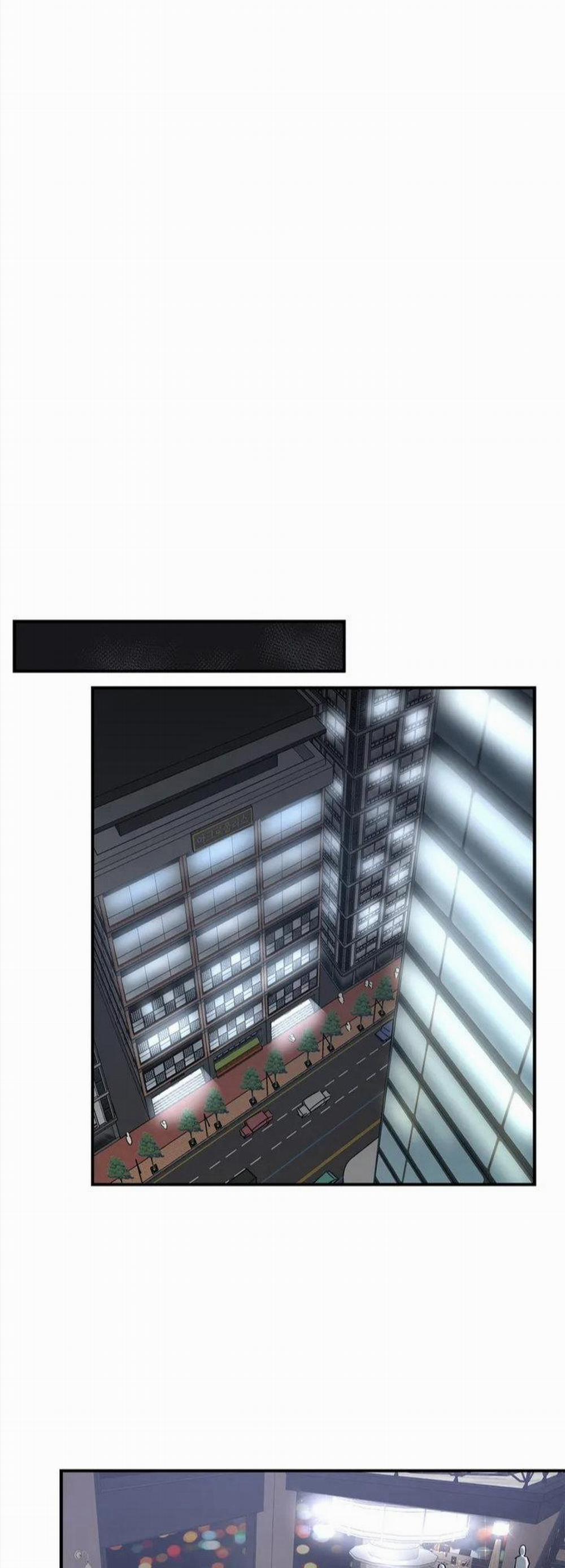 Tuyển Tập Khu Chung Cư Gwanggong - Gwanggong Apartment Complex 55 trang 0