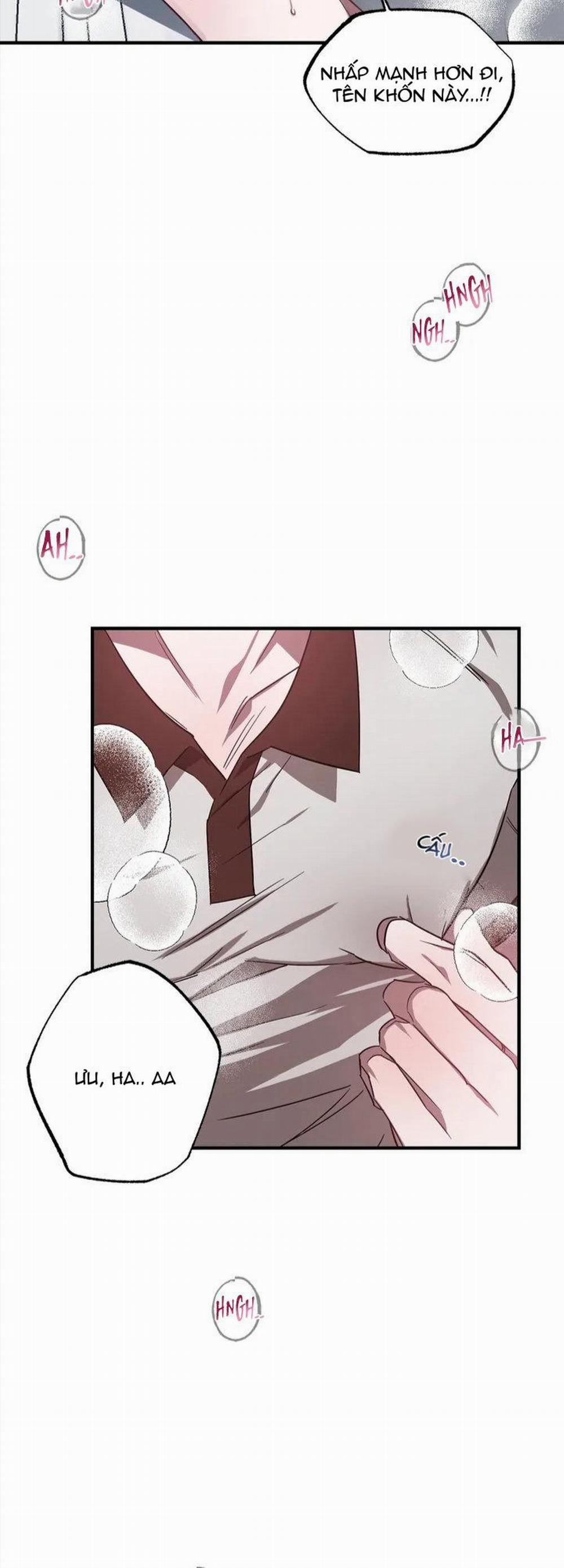 Tuyển Tập Khu Chung Cư Gwanggong - Gwanggong Apartment Complex 55 trang 10