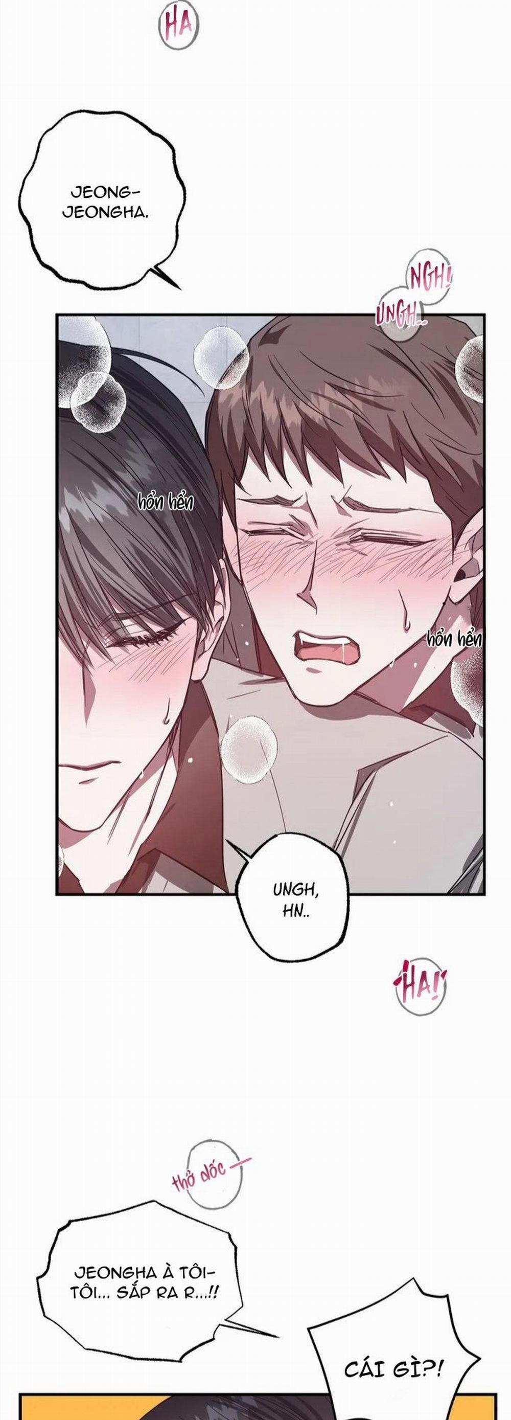 Tuyển Tập Khu Chung Cư Gwanggong - Gwanggong Apartment Complex 55 trang 11