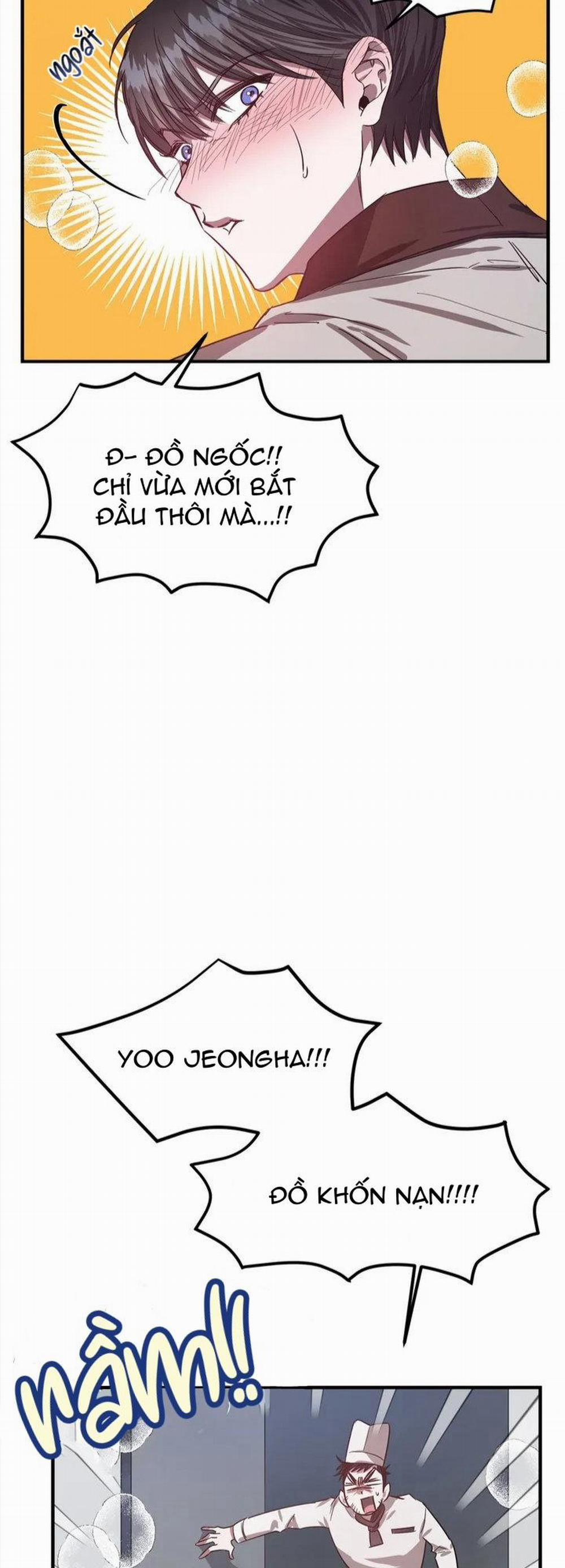 Tuyển Tập Khu Chung Cư Gwanggong - Gwanggong Apartment Complex 55 trang 12