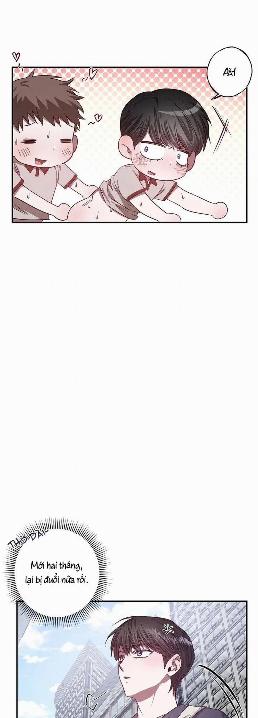 Tuyển Tập Khu Chung Cư Gwanggong - Gwanggong Apartment Complex 55 trang 14