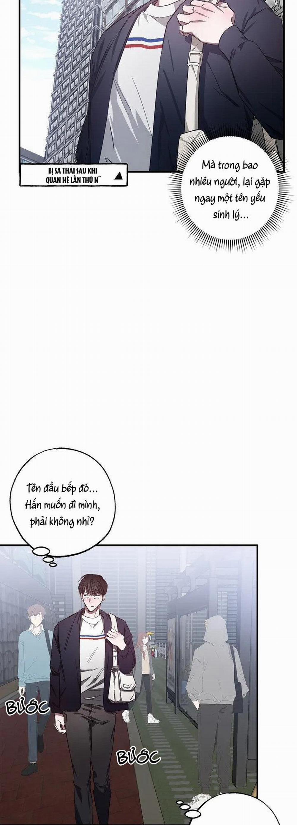 Tuyển Tập Khu Chung Cư Gwanggong - Gwanggong Apartment Complex 55 trang 15