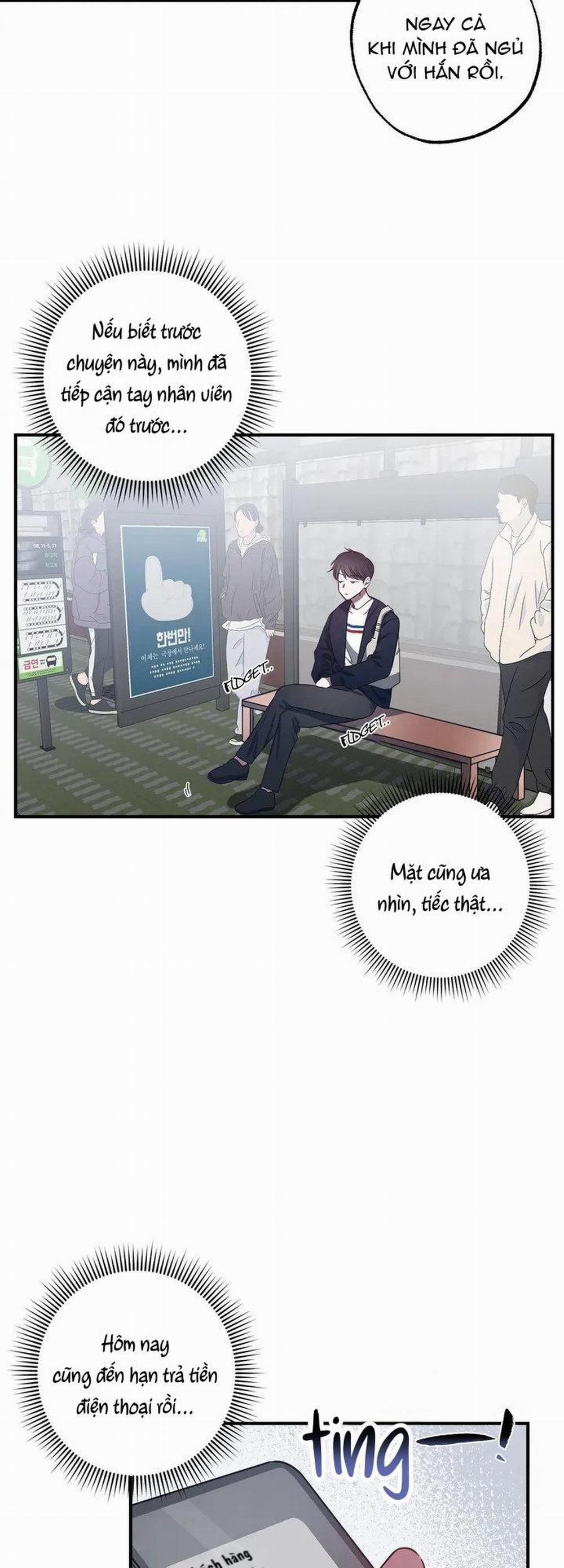 Tuyển Tập Khu Chung Cư Gwanggong - Gwanggong Apartment Complex 55 trang 16