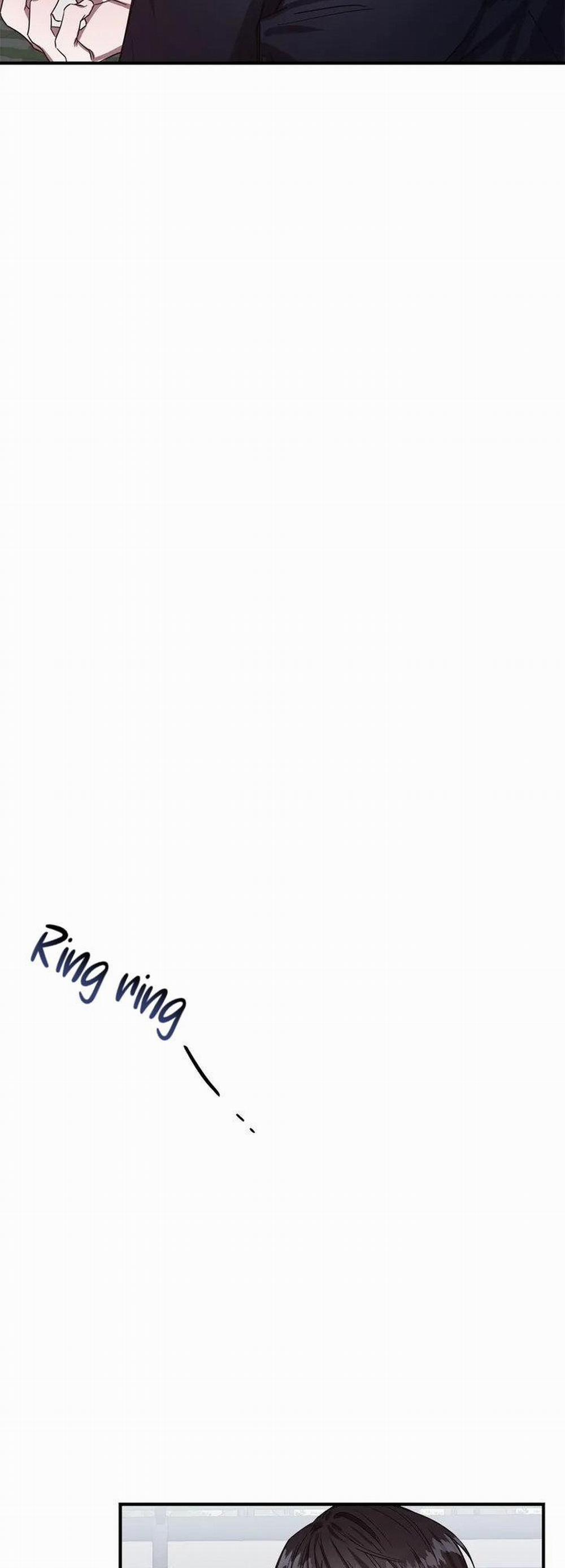 Tuyển Tập Khu Chung Cư Gwanggong - Gwanggong Apartment Complex 55 trang 18