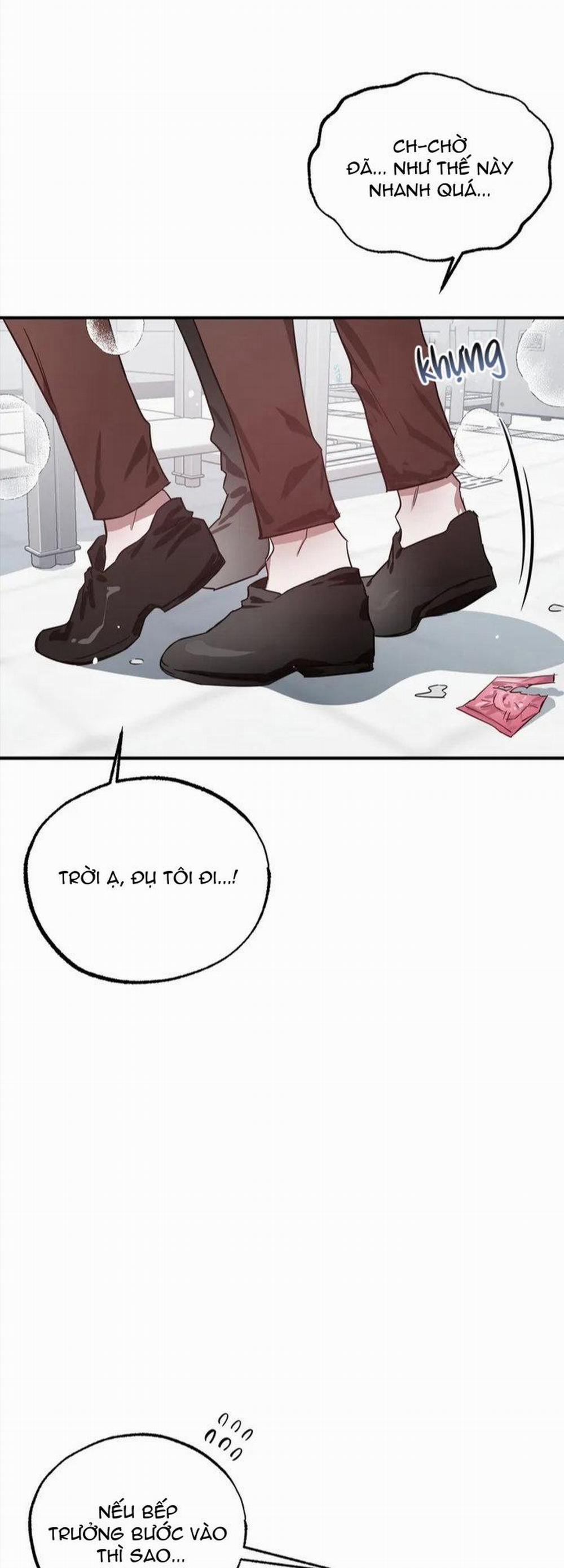 Tuyển Tập Khu Chung Cư Gwanggong - Gwanggong Apartment Complex 55 trang 2