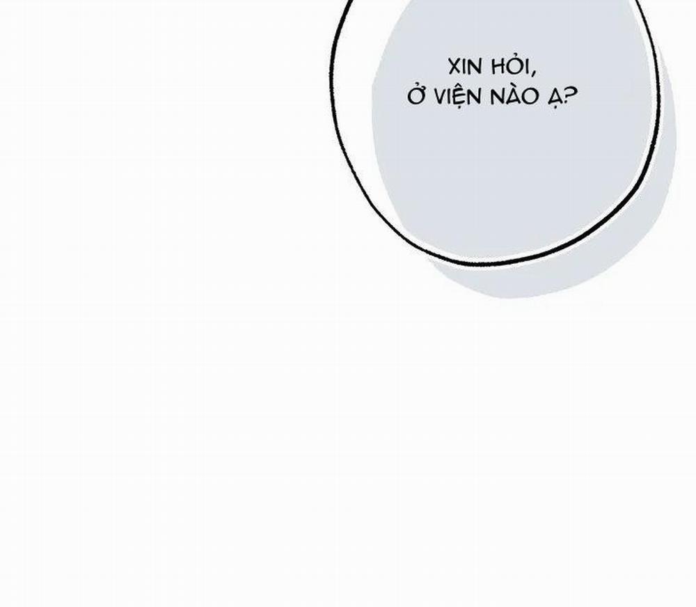 Tuyển Tập Khu Chung Cư Gwanggong - Gwanggong Apartment Complex 55 trang 20