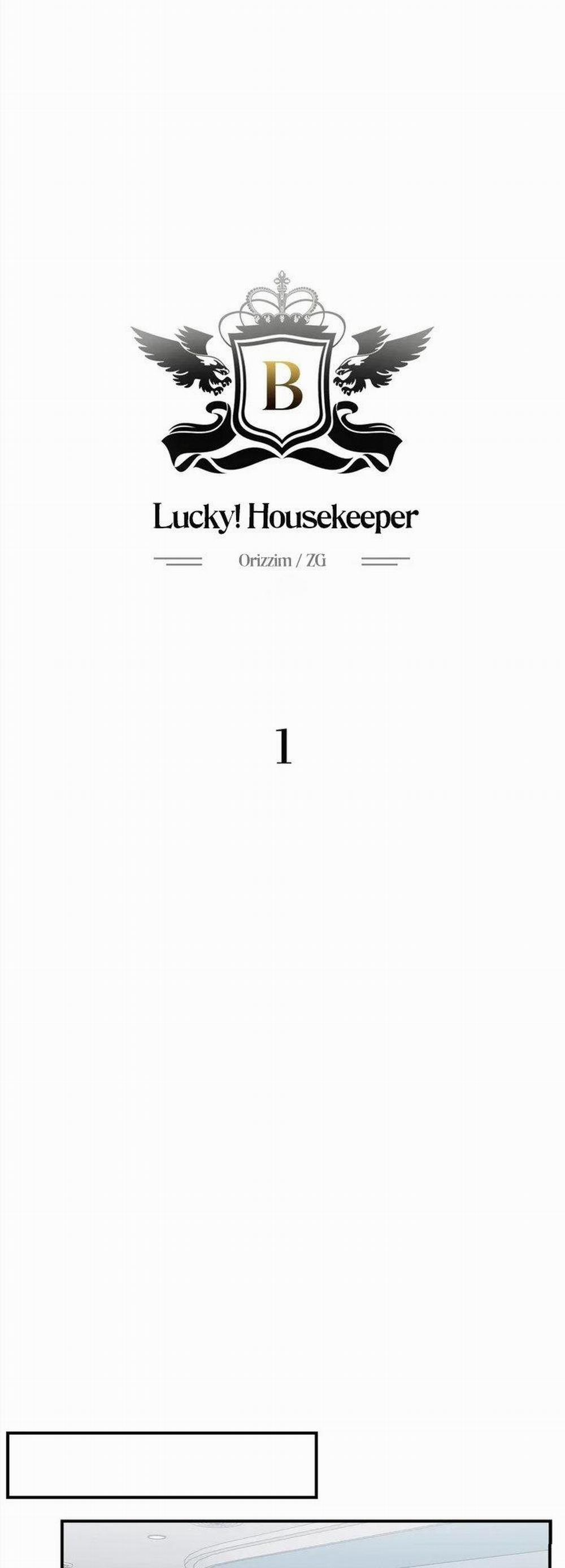 Tuyển Tập Khu Chung Cư Gwanggong - Gwanggong Apartment Complex 55 trang 21