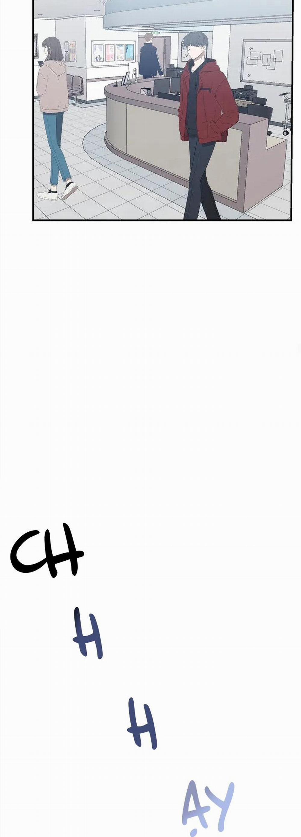 Tuyển Tập Khu Chung Cư Gwanggong - Gwanggong Apartment Complex 55 trang 22