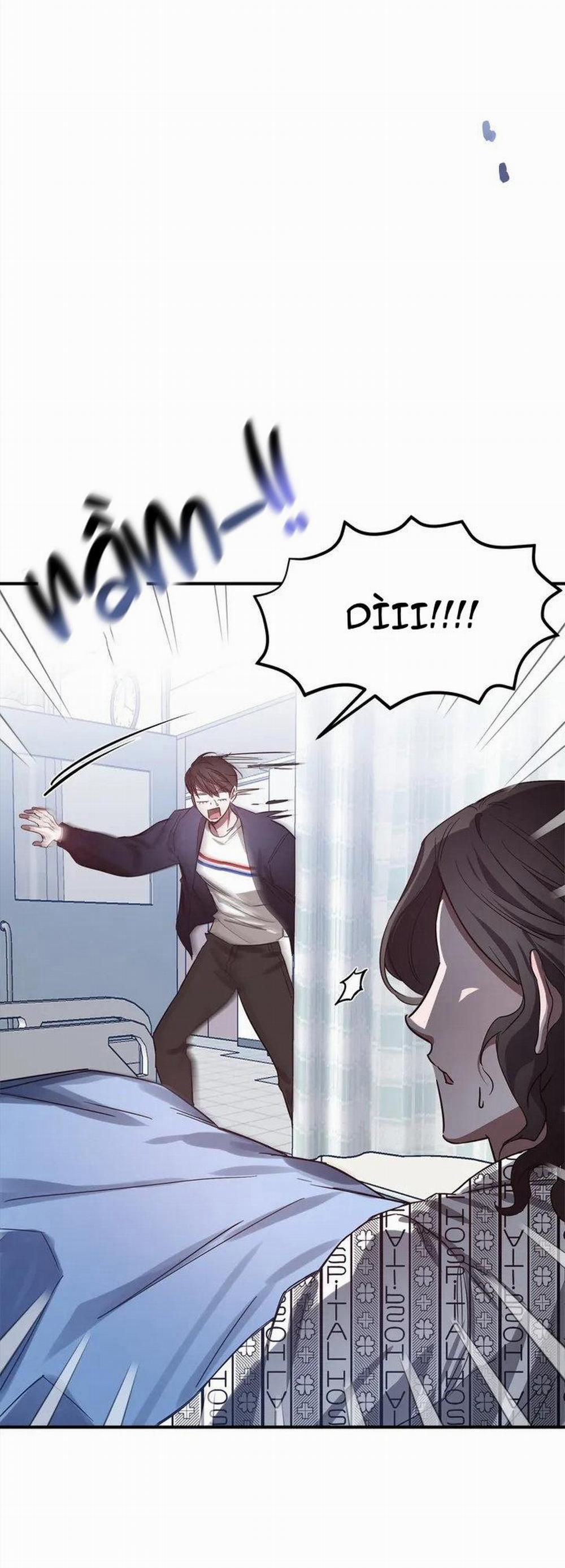 Tuyển Tập Khu Chung Cư Gwanggong - Gwanggong Apartment Complex 55 trang 23