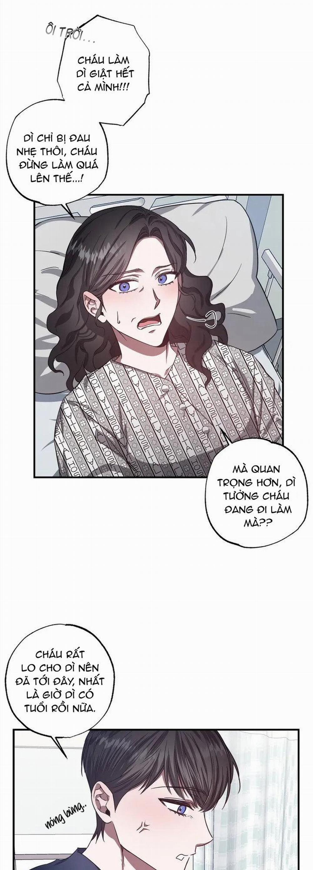 Tuyển Tập Khu Chung Cư Gwanggong - Gwanggong Apartment Complex 55 trang 24