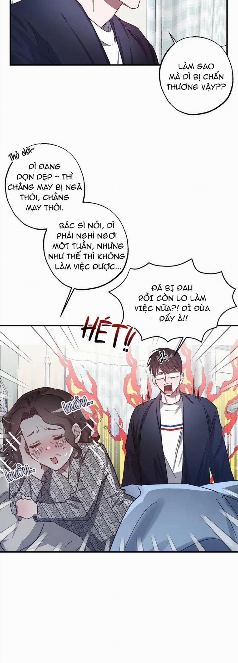 Tuyển Tập Khu Chung Cư Gwanggong - Gwanggong Apartment Complex 55 trang 25