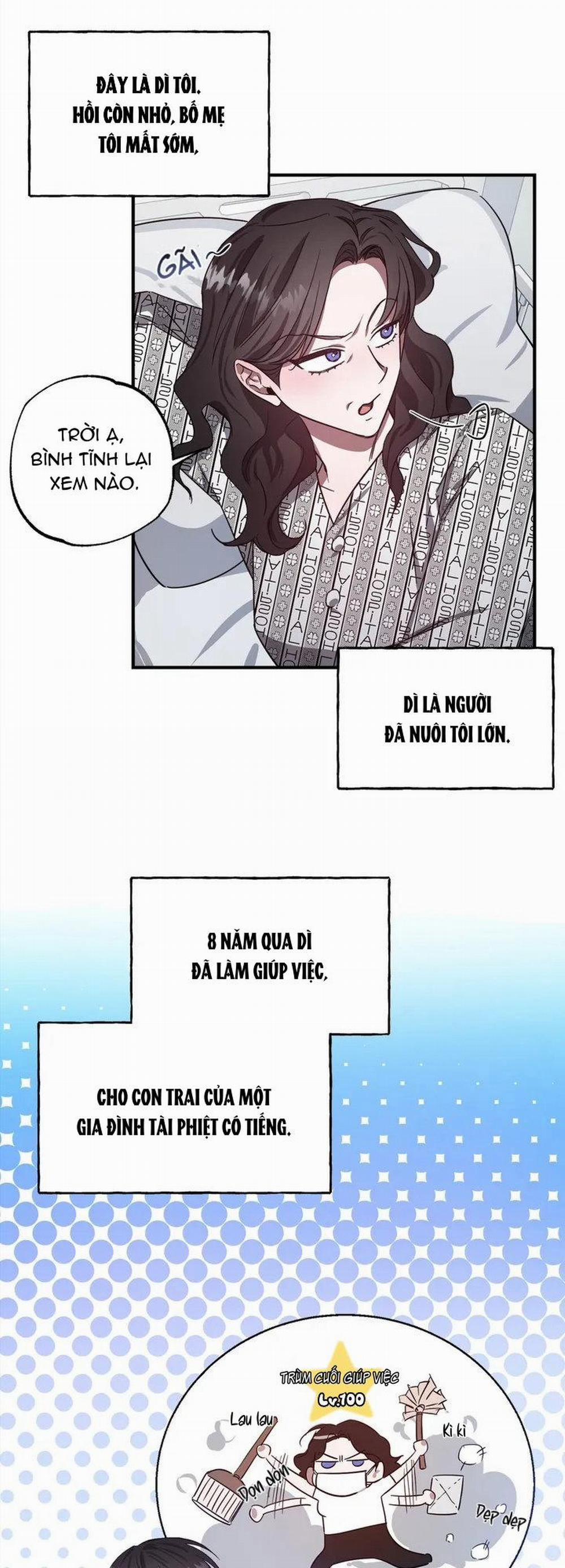 Tuyển Tập Khu Chung Cư Gwanggong - Gwanggong Apartment Complex 55 trang 26