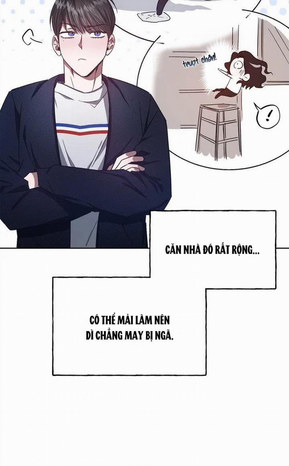 Tuyển Tập Khu Chung Cư Gwanggong - Gwanggong Apartment Complex 55 trang 27