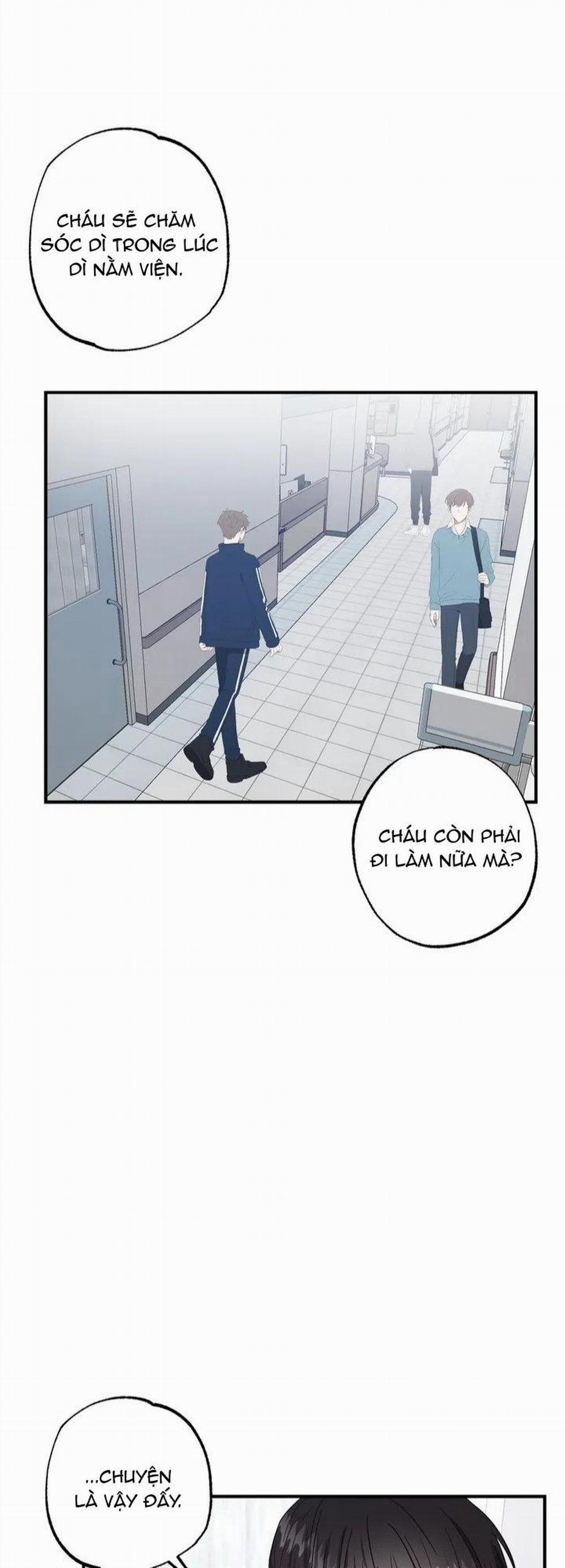 Tuyển Tập Khu Chung Cư Gwanggong - Gwanggong Apartment Complex 55 trang 28