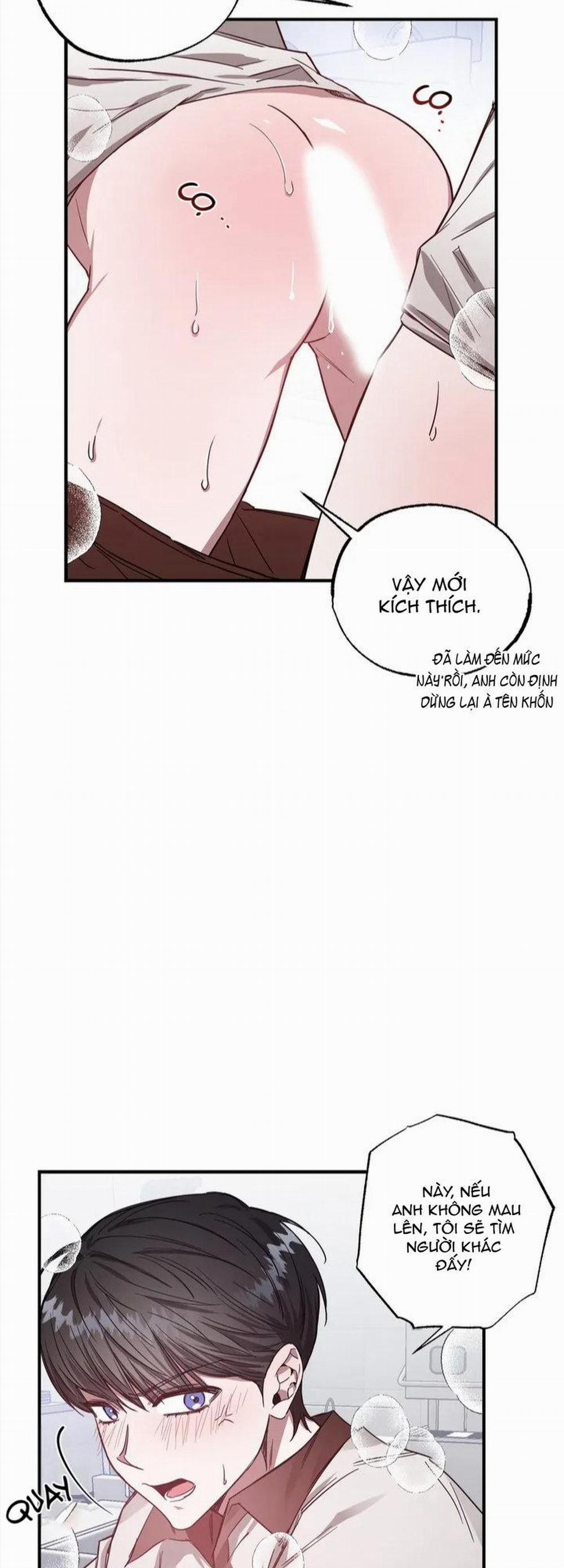 Tuyển Tập Khu Chung Cư Gwanggong - Gwanggong Apartment Complex 55 trang 3