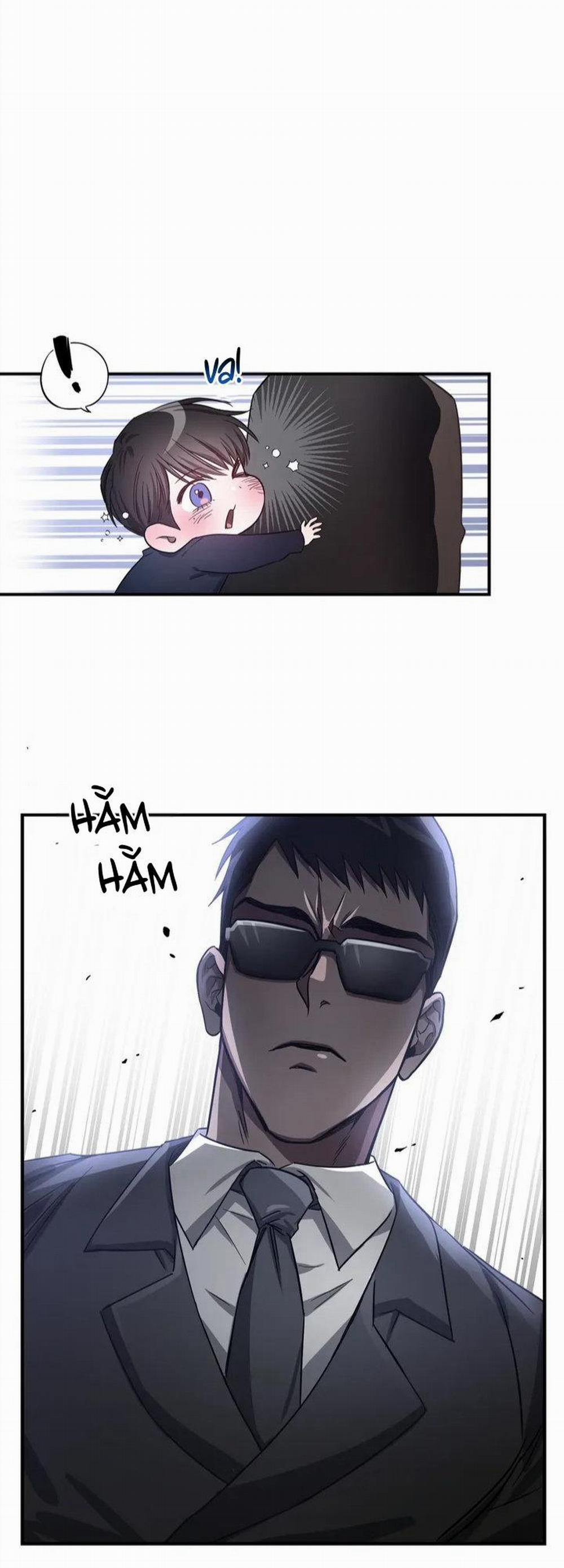 Tuyển Tập Khu Chung Cư Gwanggong - Gwanggong Apartment Complex 55 trang 30