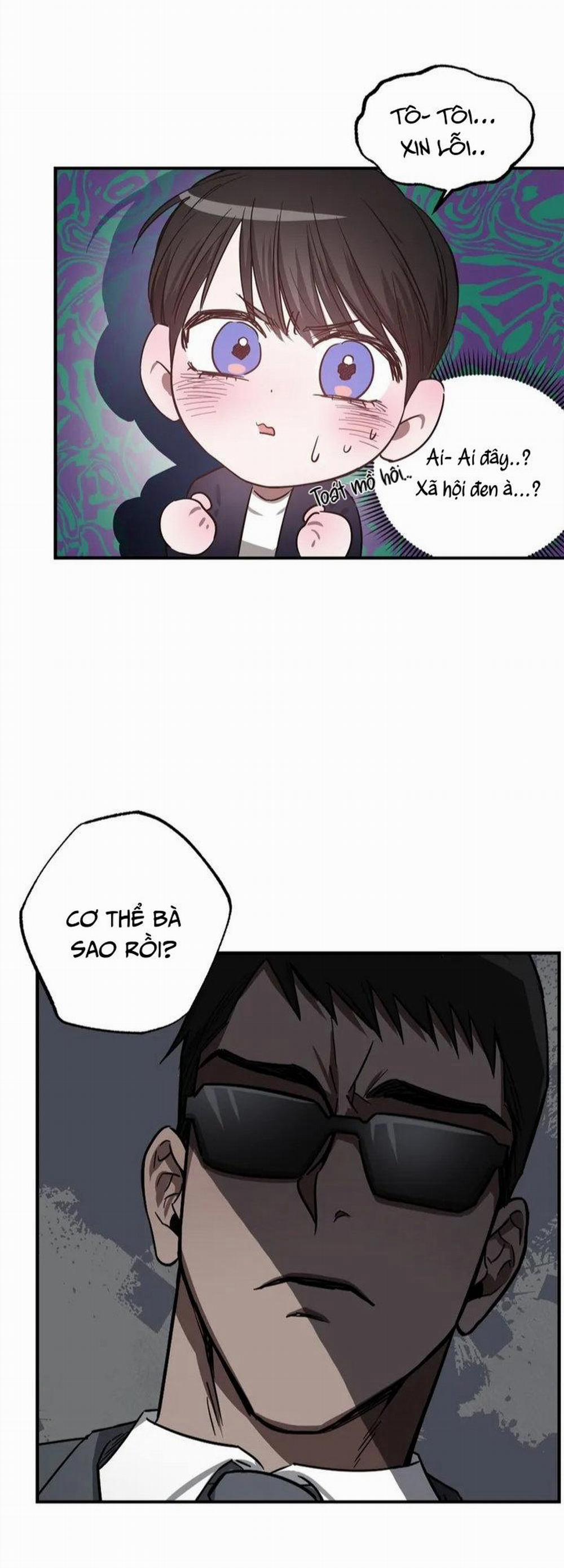 Tuyển Tập Khu Chung Cư Gwanggong - Gwanggong Apartment Complex 55 trang 31