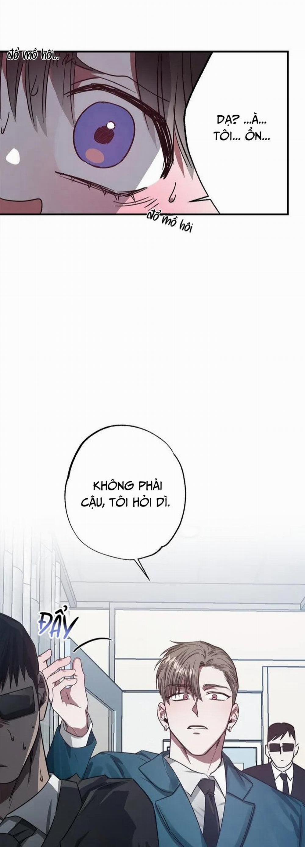 Tuyển Tập Khu Chung Cư Gwanggong - Gwanggong Apartment Complex 55 trang 32