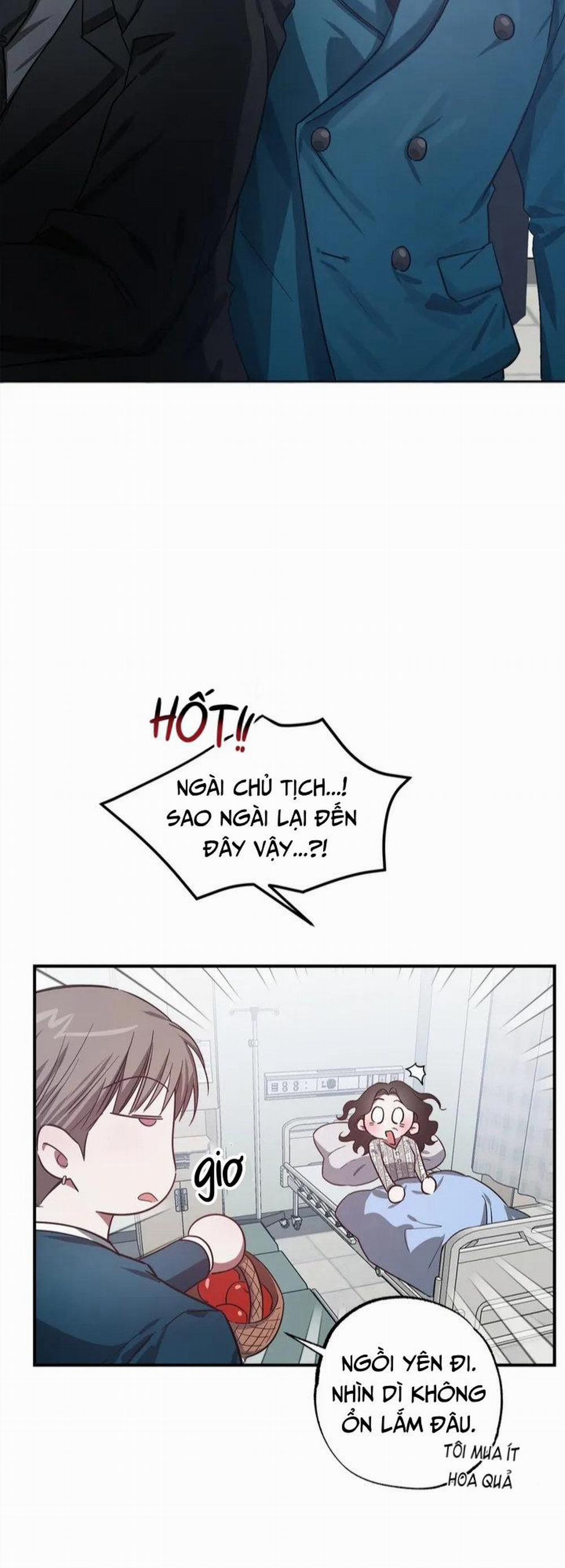 Tuyển Tập Khu Chung Cư Gwanggong - Gwanggong Apartment Complex 55 trang 33