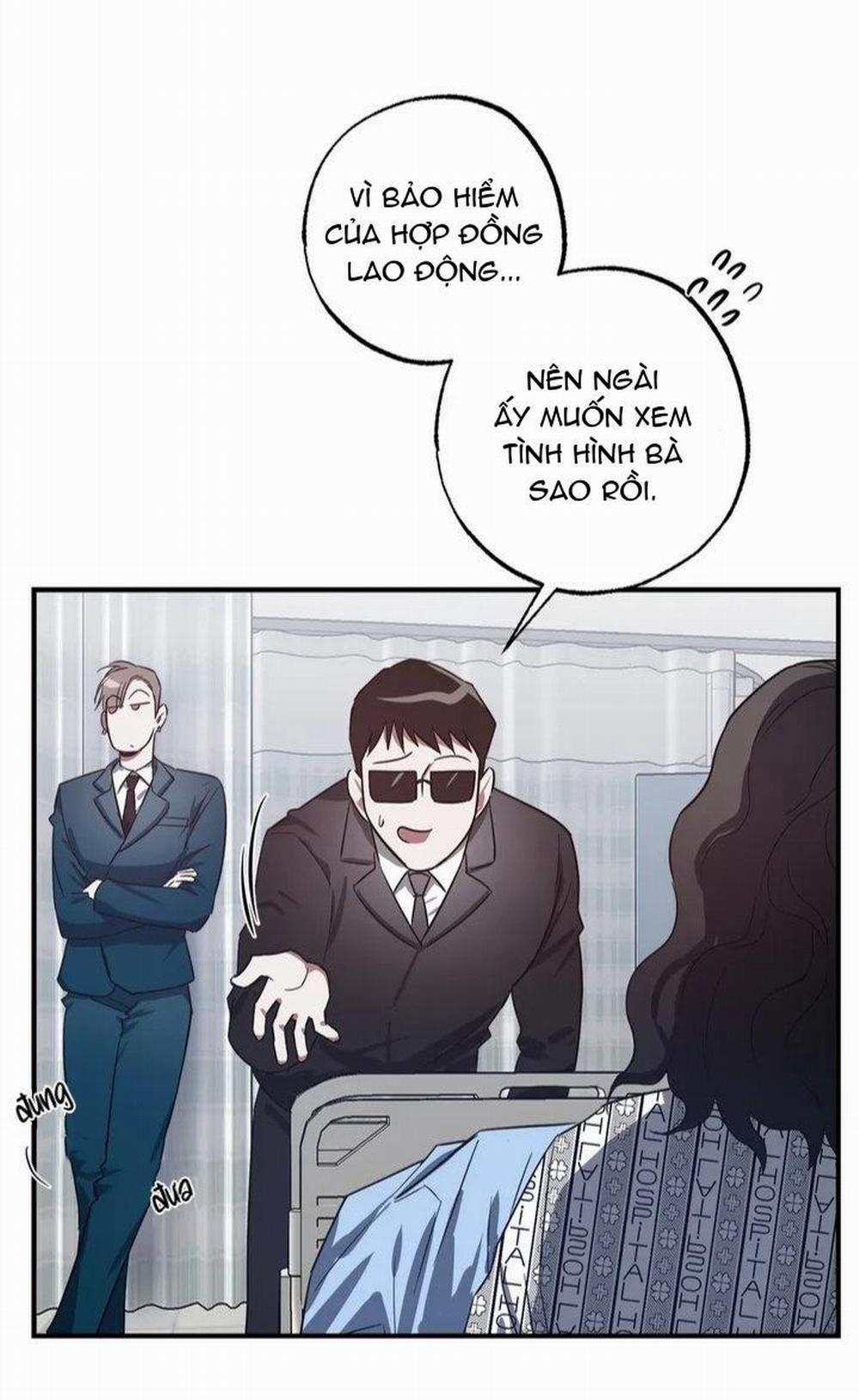 Tuyển Tập Khu Chung Cư Gwanggong - Gwanggong Apartment Complex 55 trang 34