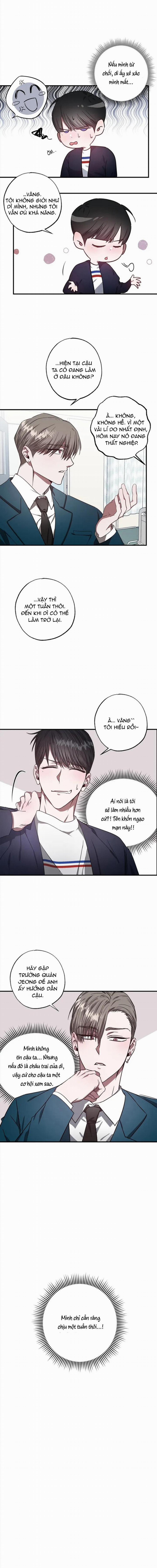 Tuyển Tập Khu Chung Cư Gwanggong - Gwanggong Apartment Complex 55 trang 36