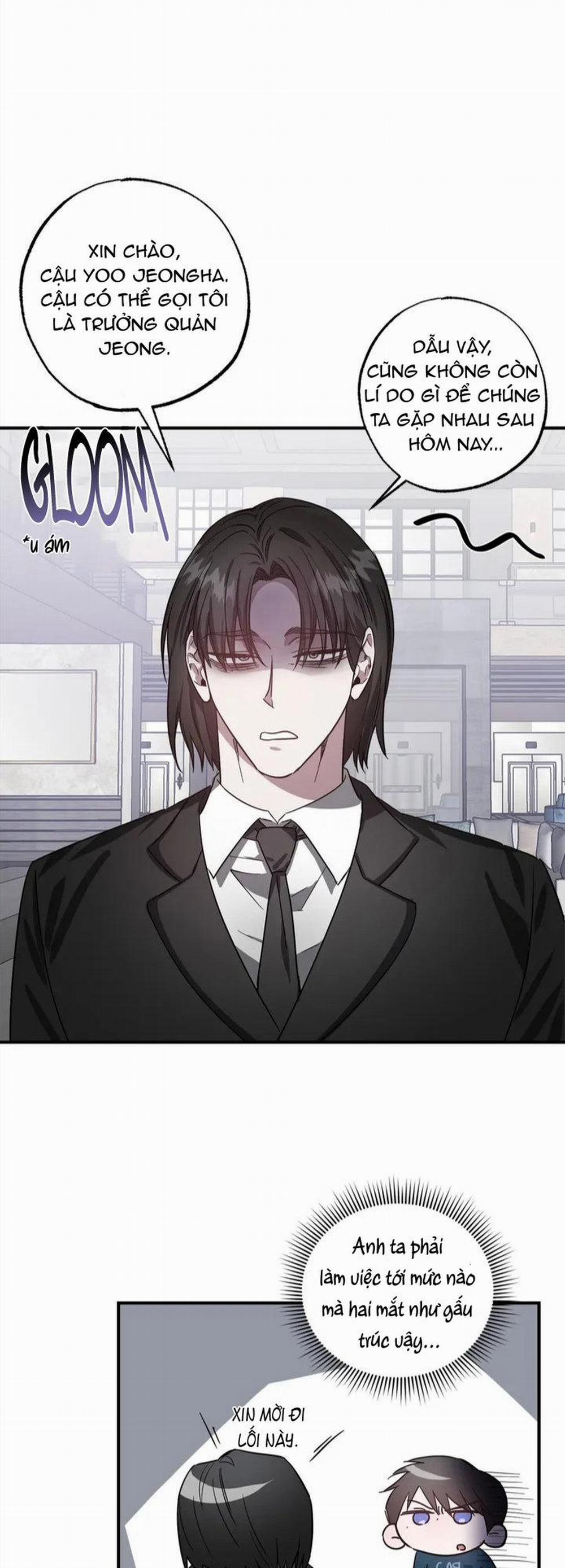 Tuyển Tập Khu Chung Cư Gwanggong - Gwanggong Apartment Complex 55 trang 37