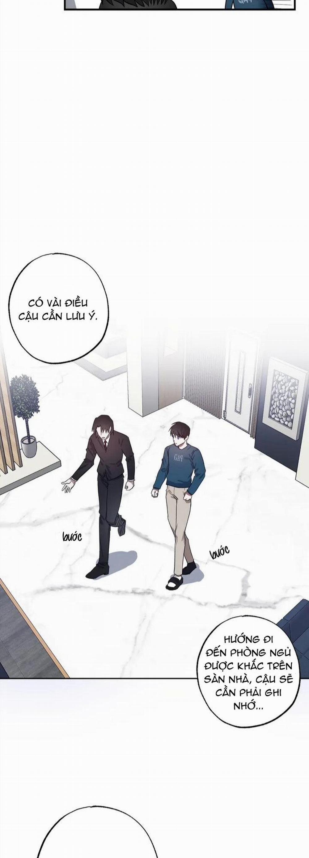 Tuyển Tập Khu Chung Cư Gwanggong - Gwanggong Apartment Complex 55 trang 38