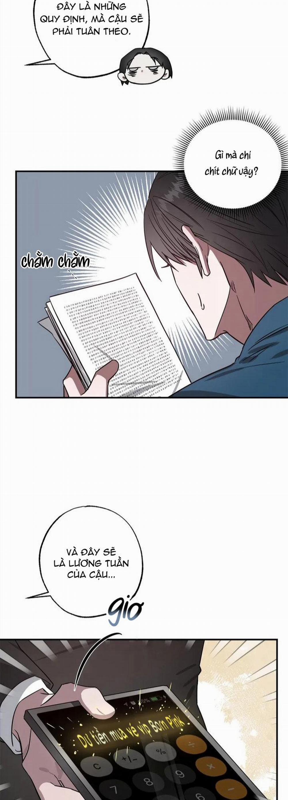 Tuyển Tập Khu Chung Cư Gwanggong - Gwanggong Apartment Complex 55 trang 39