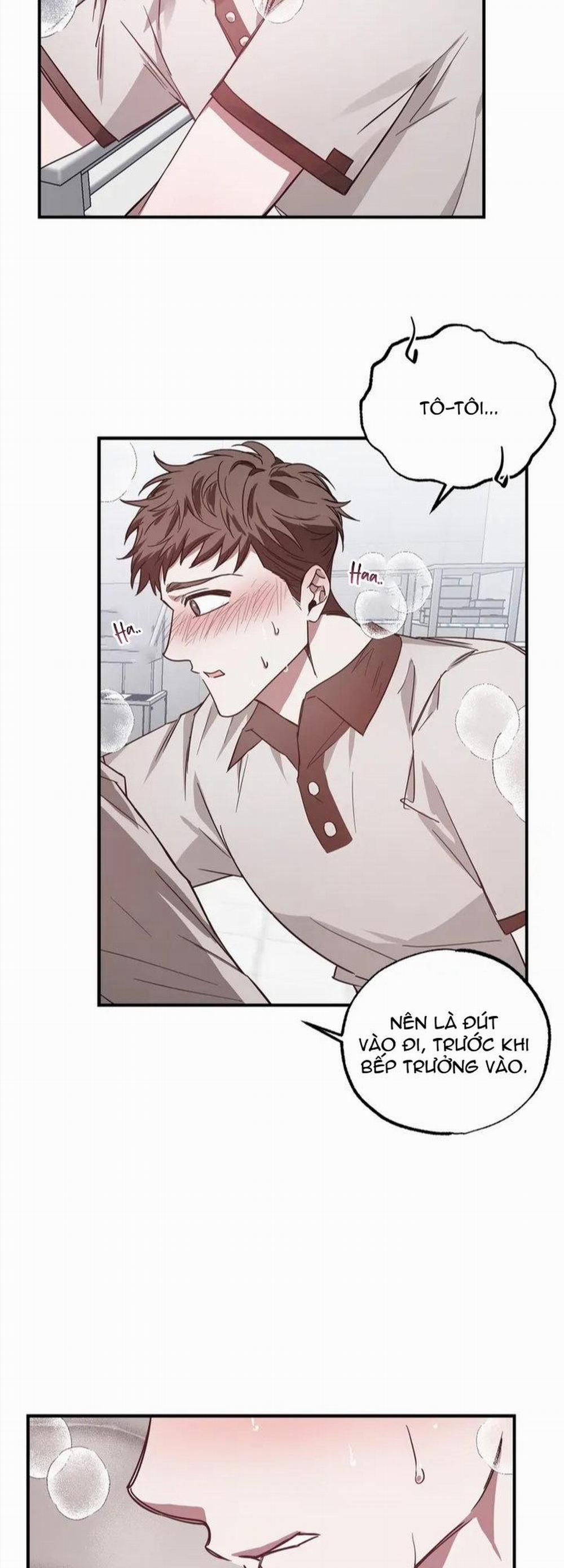 Tuyển Tập Khu Chung Cư Gwanggong - Gwanggong Apartment Complex 55 trang 4