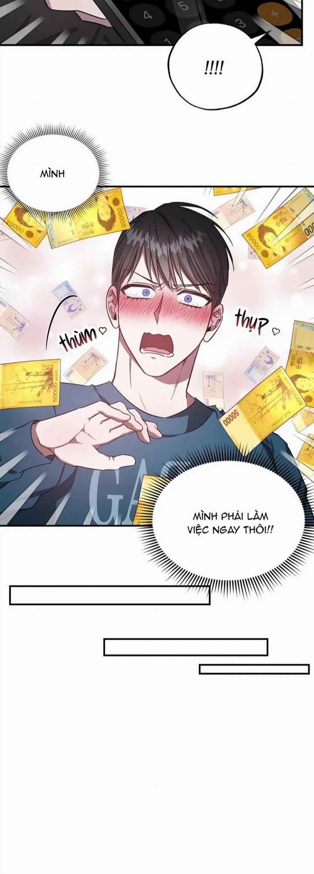 Tuyển Tập Khu Chung Cư Gwanggong - Gwanggong Apartment Complex 55 trang 40