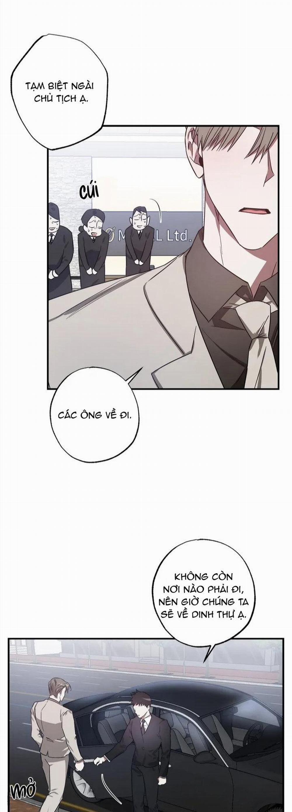 Tuyển Tập Khu Chung Cư Gwanggong - Gwanggong Apartment Complex 55 trang 41