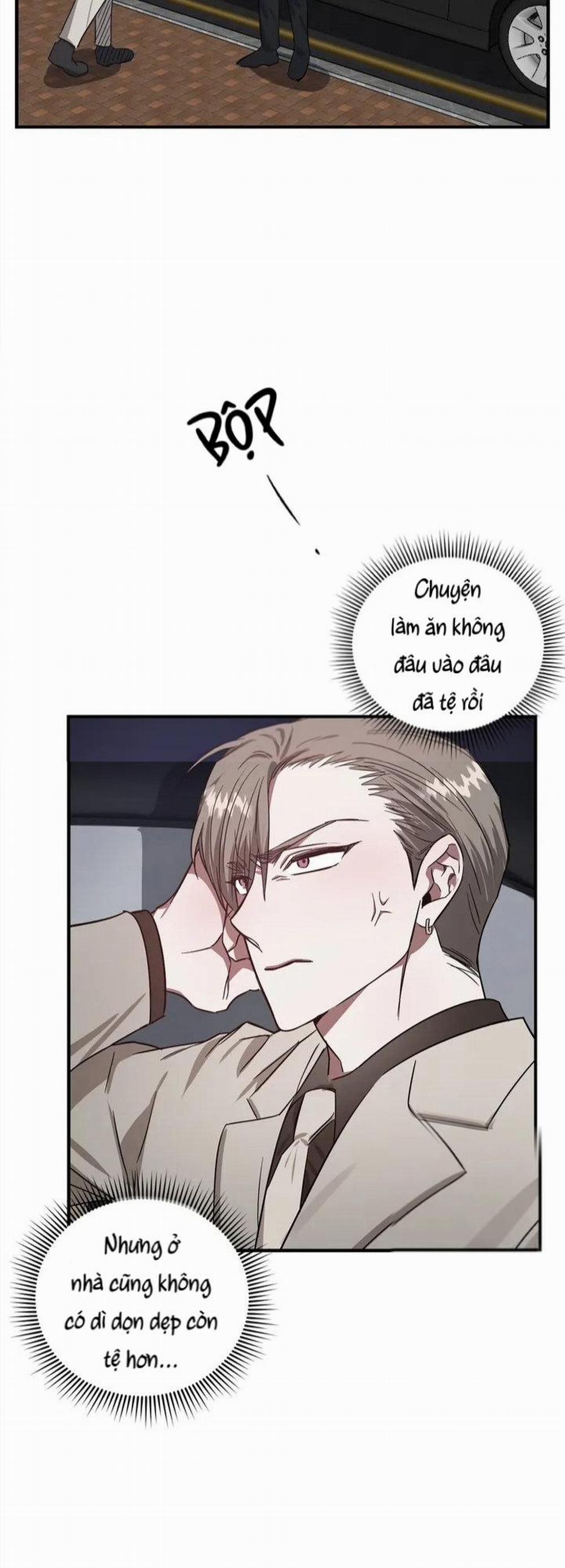 Tuyển Tập Khu Chung Cư Gwanggong - Gwanggong Apartment Complex 55 trang 42