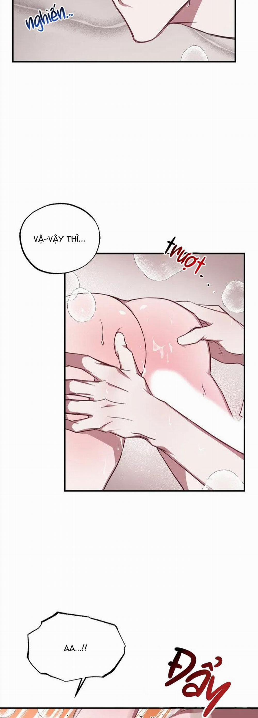 Tuyển Tập Khu Chung Cư Gwanggong - Gwanggong Apartment Complex 55 trang 5