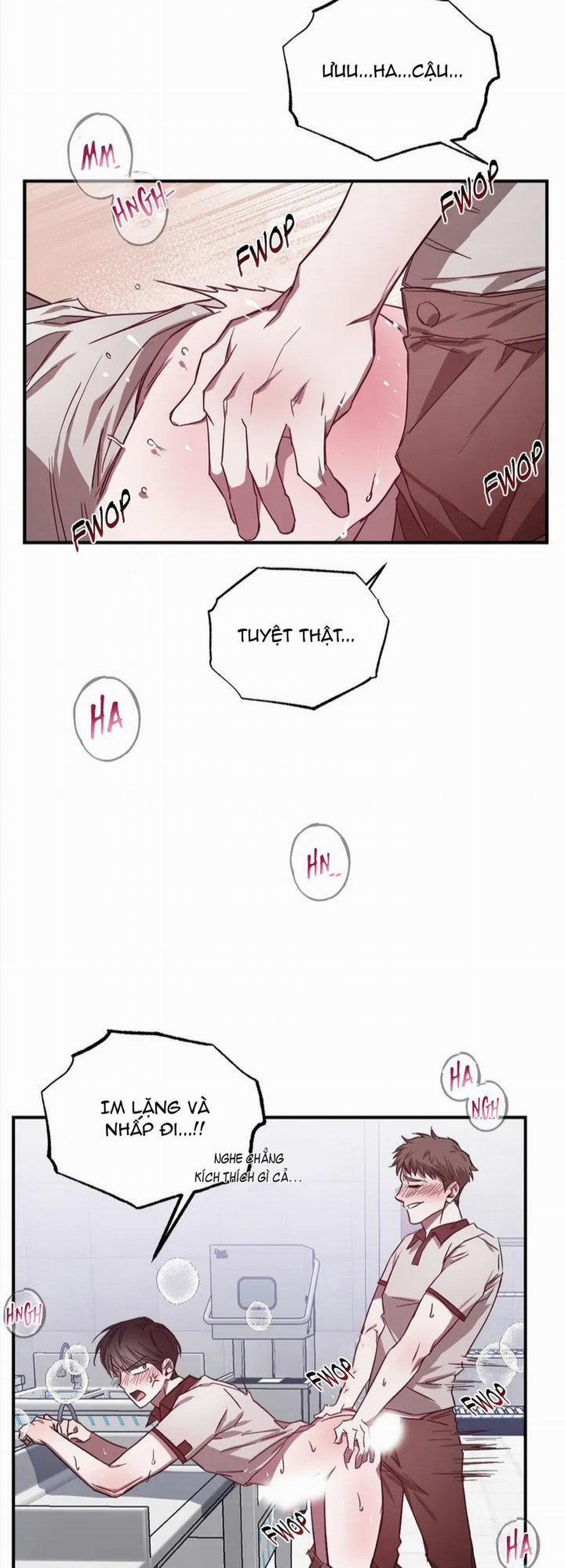 Tuyển Tập Khu Chung Cư Gwanggong - Gwanggong Apartment Complex 55 trang 8