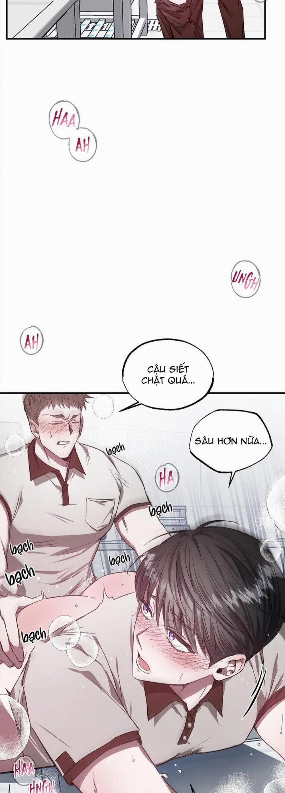 Tuyển Tập Khu Chung Cư Gwanggong - Gwanggong Apartment Complex 55 trang 9