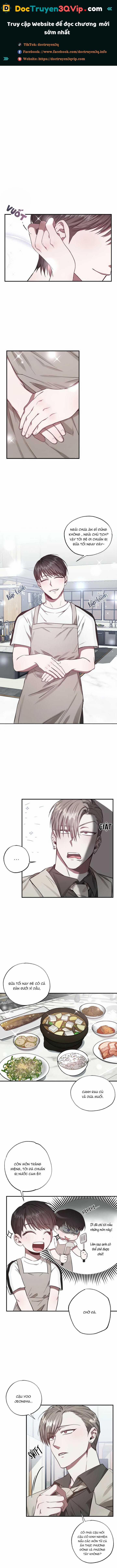 Tuyển Tập Khu Chung Cư Gwanggong - Gwanggong Apartment Complex 56 trang 0