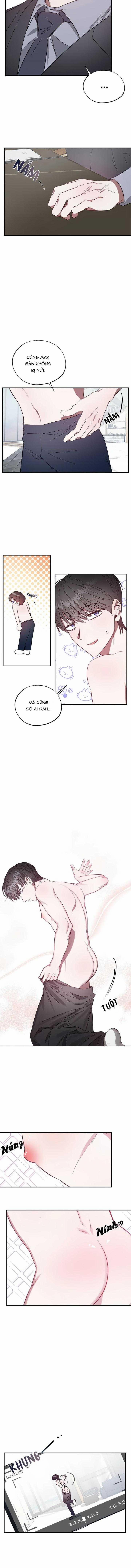 Tuyển Tập Khu Chung Cư Gwanggong - Gwanggong Apartment Complex 56 trang 10