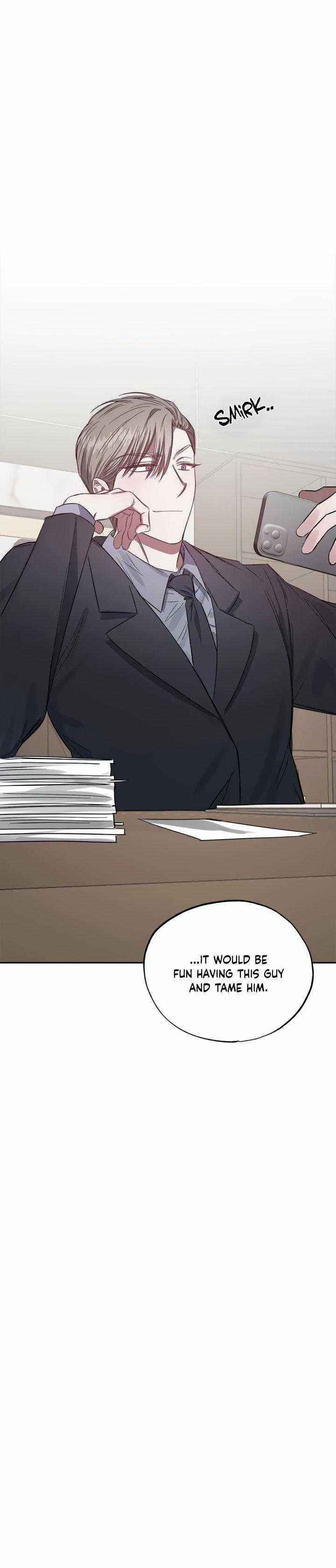 Tuyển Tập Khu Chung Cư Gwanggong - Gwanggong Apartment Complex 56 trang 11