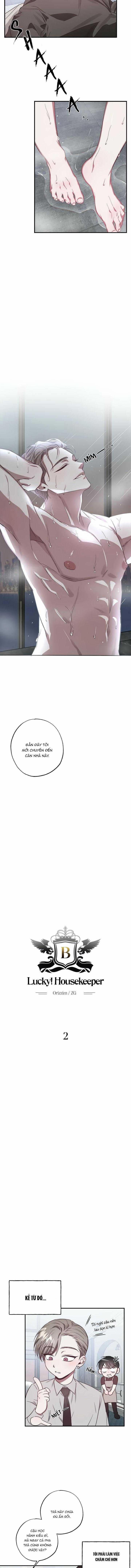 Tuyển Tập Khu Chung Cư Gwanggong - Gwanggong Apartment Complex 56 trang 2