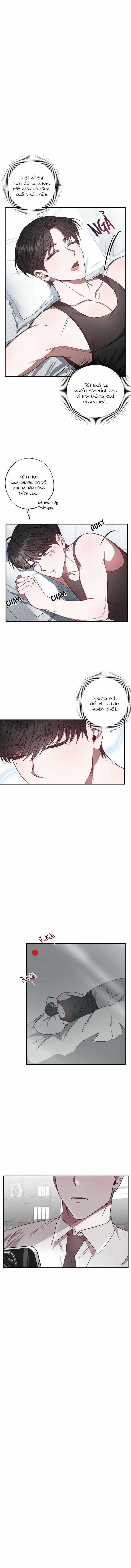 Tuyển Tập Khu Chung Cư Gwanggong - Gwanggong Apartment Complex 56 trang 4