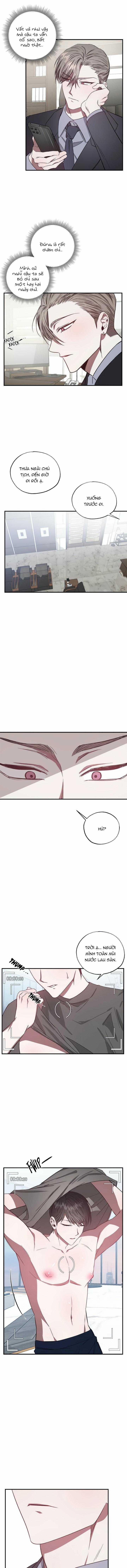 Tuyển Tập Khu Chung Cư Gwanggong - Gwanggong Apartment Complex 56 trang 9