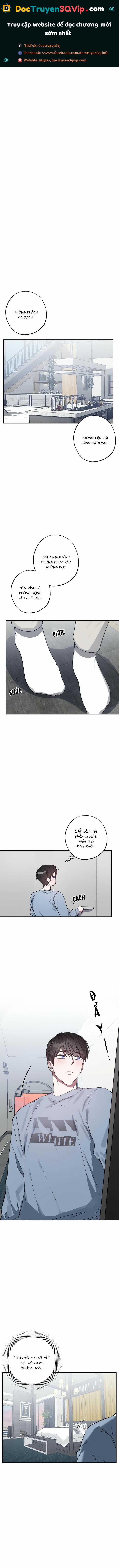 Tuyển Tập Khu Chung Cư Gwanggong - Gwanggong Apartment Complex 57 trang 0