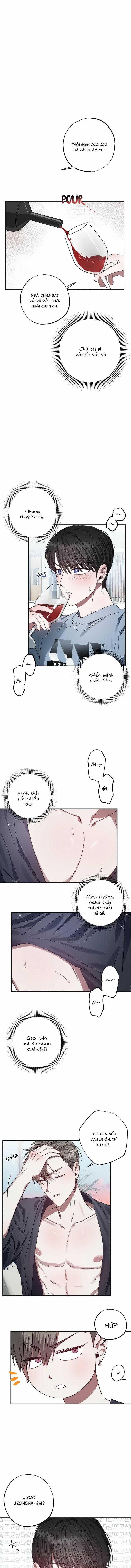 Tuyển Tập Khu Chung Cư Gwanggong - Gwanggong Apartment Complex 57 trang 12