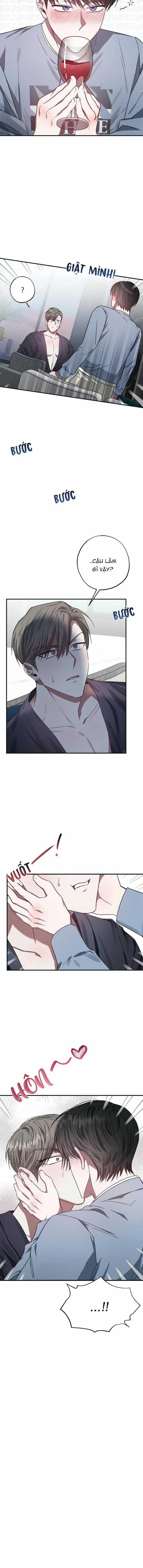 Tuyển Tập Khu Chung Cư Gwanggong - Gwanggong Apartment Complex 57 trang 13