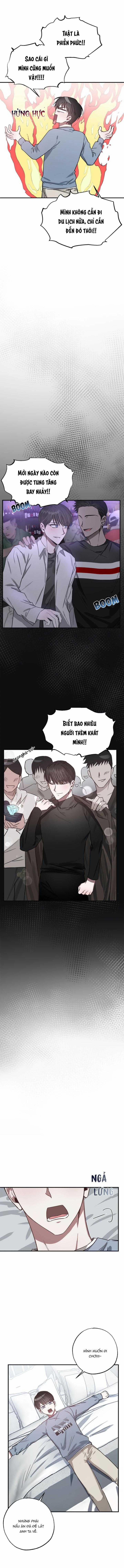 Tuyển Tập Khu Chung Cư Gwanggong - Gwanggong Apartment Complex 57 trang 2